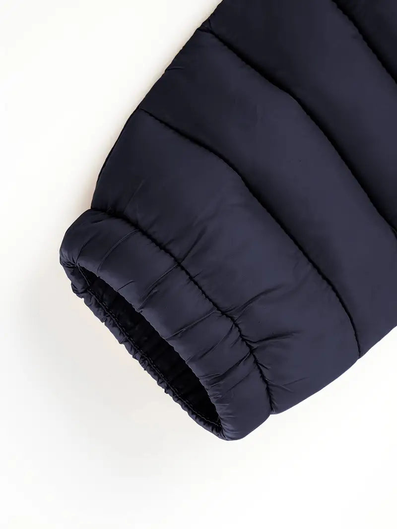 AlvaStockholm™ | Premium höstjacka