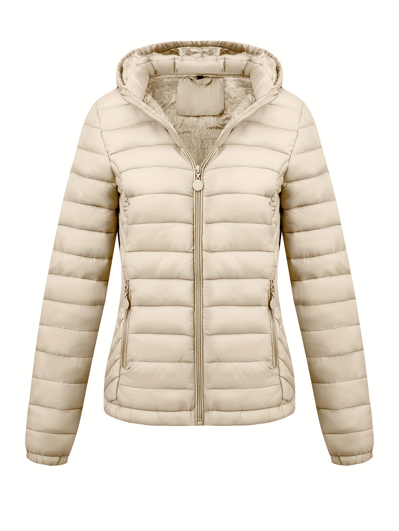AlvaStockholm™ | Premium höstjacka