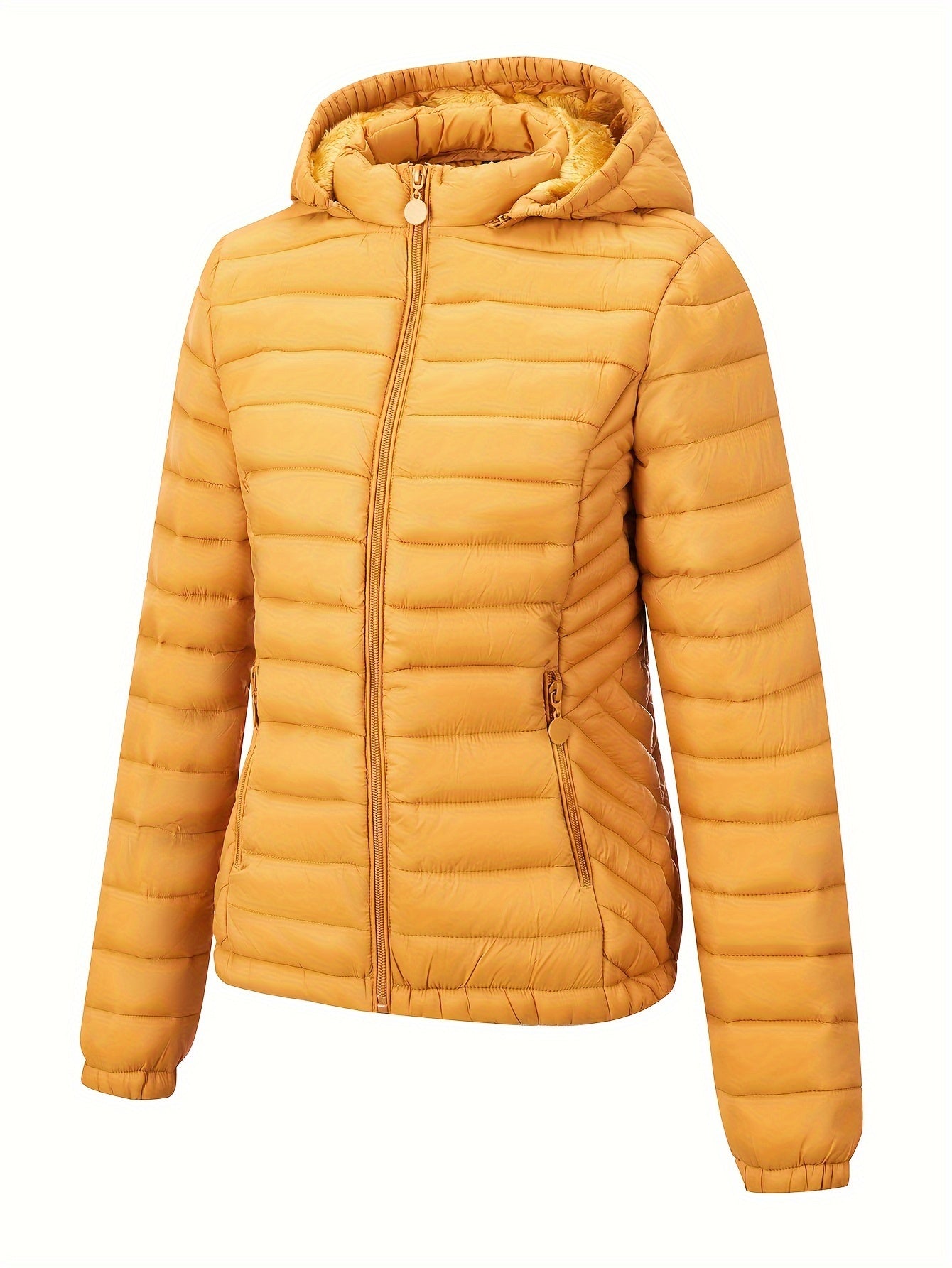 AlvaStockholm™ | Premium höstjacka