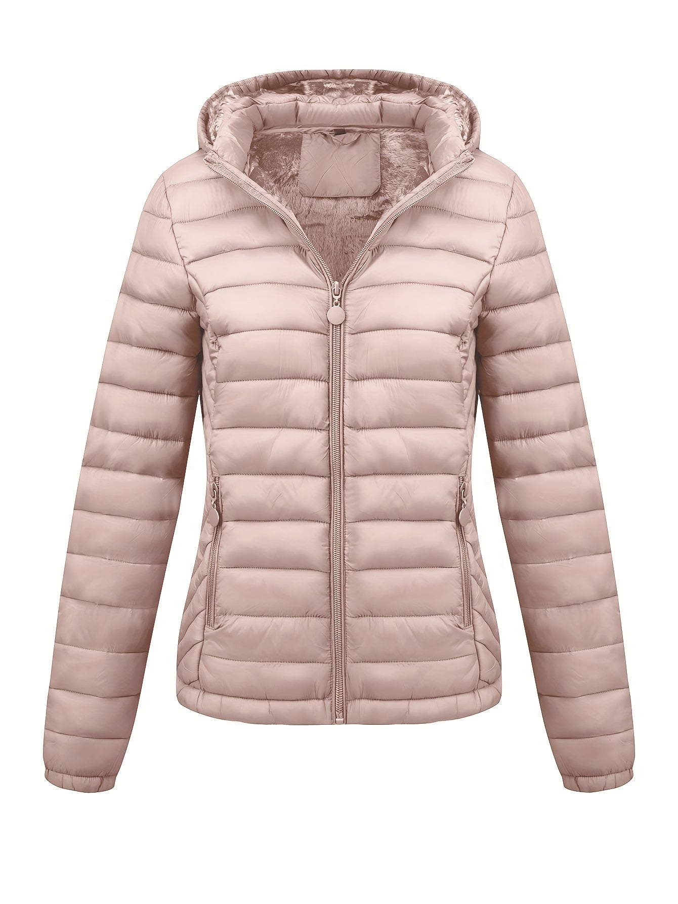AlvaStockholm™ | Premium höstjacka