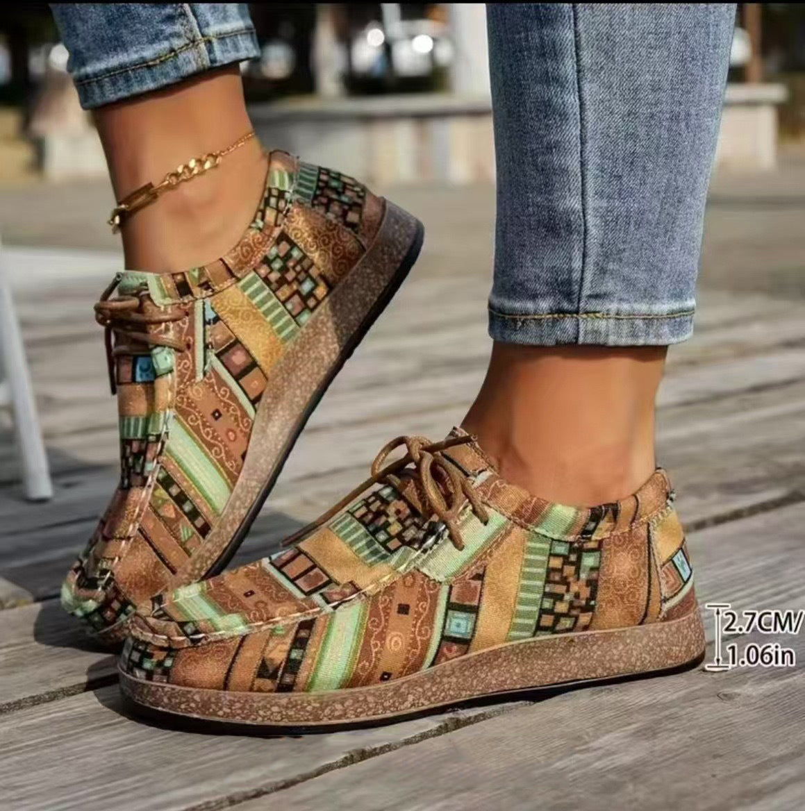 AlvaStockholm™ | Damortopediska, Lätta och Bekväma Sneakers