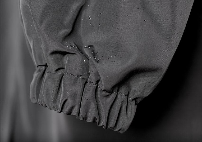 AlvaStockholm™ | Stilig trenchcoat