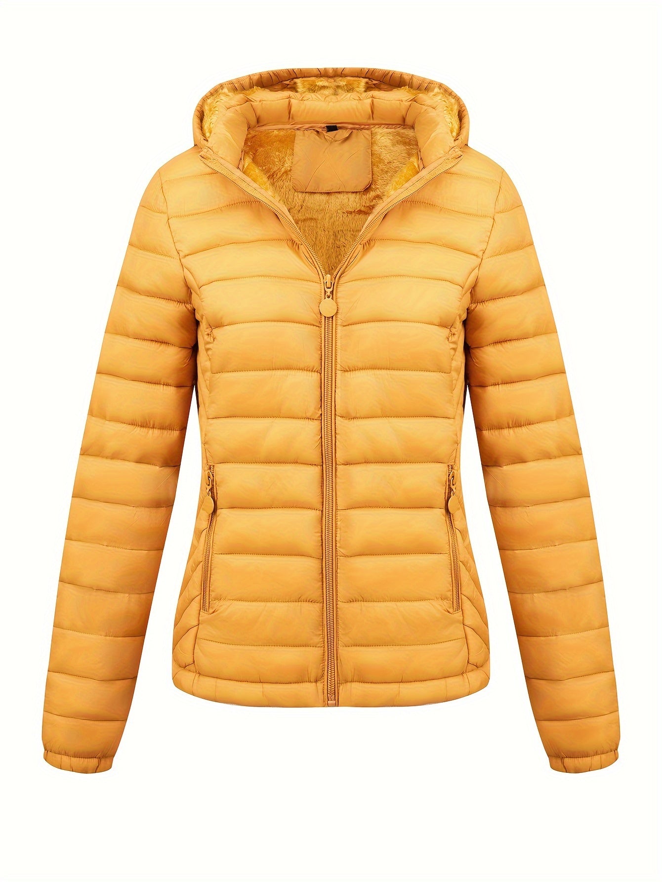 AlvaStockholm™ | Premium höstjacka