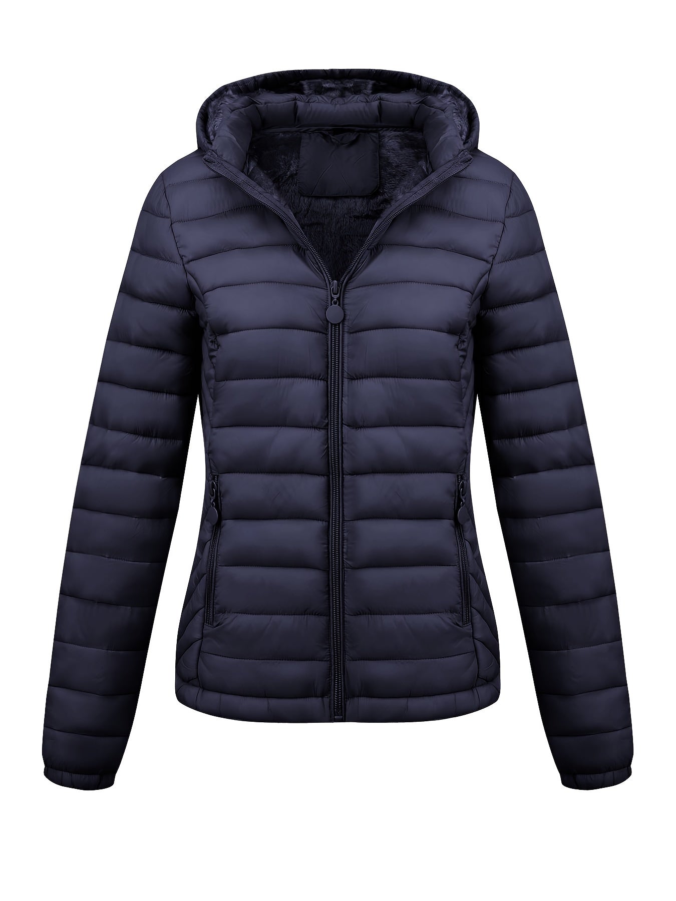 AlvaStockholm™ | Premium höstjacka